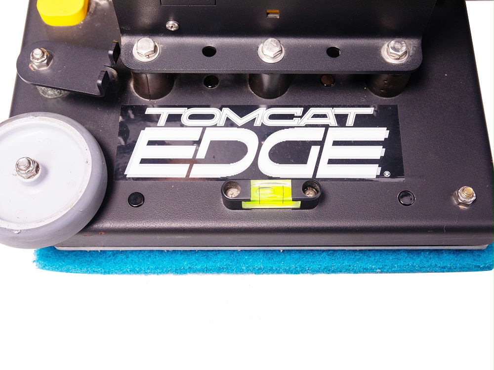 汤姆凯特手推式MINI-MAG（EDGE-710）洗地机